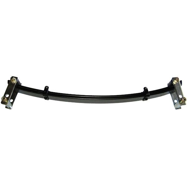 Supersprings SSA33 Self-Adjusting Suspension Stabilizing System