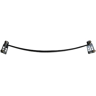 Supersprings SSA34 Self-Adjusting Suspension Stabilizing System