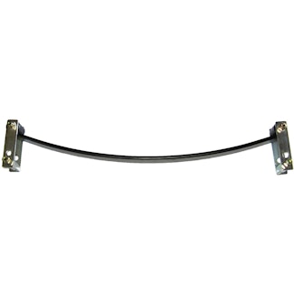 Supersprings SSA38 Self-Adjusting Suspension Stabilizing System