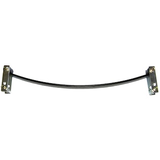 Supersprings SSA39.5 Self-Adjusting Suspension Stabilizing System