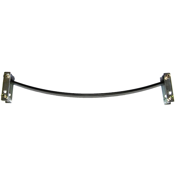 Supersprings SSA39.5 Self-Adjusting Suspension Stabilizing System