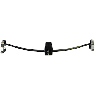 Supersprings SSA4 Self-Adjusting Suspension Stabilizing System