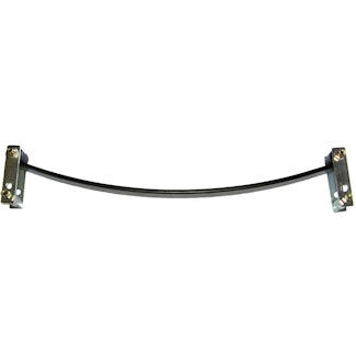 Supersprings SSA40 Self-Adjusting Suspension Stabilizing System