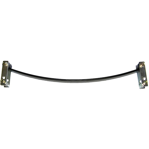 Supersprings SSA40 Self-Adjusting Suspension Stabilizing System
