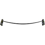 Supersprings SSA5 Self-Adjusting Suspension Stabilizing System