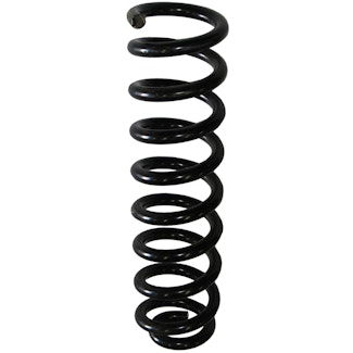 Supersprings SSC-12 Heavy Duty Replacement Coil Spring