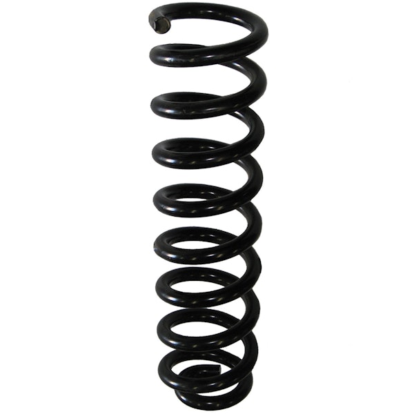 Supersprings SSC-24 Heavy Duty Replacement Coil Spring