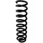 Supersprings SSC-51 Heavy Duty Replacement Coil Spring