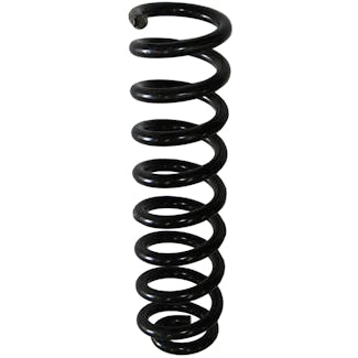 Supersprings SSC-51 Heavy Duty Replacement Coil Spring