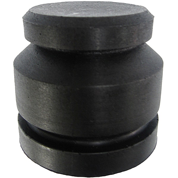 Supersprings SSF-204-47 SumoSprings Solo Kit Front