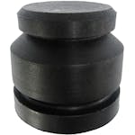 Supersprings SSF-204-47 SumoSprings Solo Kit Front