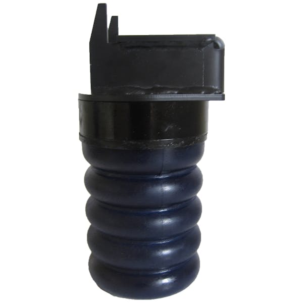 Supersprings SSR-116-40 SumoSprings Solo Kit Rear