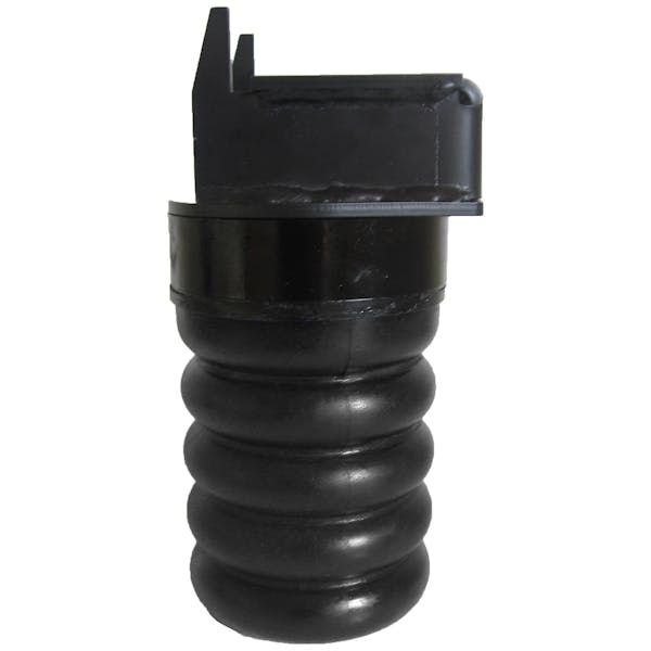 Supersprings SSR-116-47 SumoSprings Solo Kit Rear