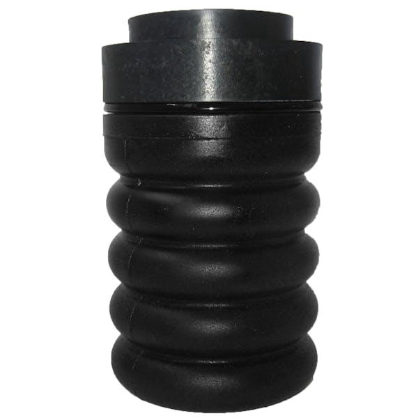 Supersprings SSR-121-47 SumoSprings Solo Kit Rear