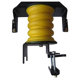 Supersprings SSR-187-54-1 SumoSprings Maxim Kit Rear