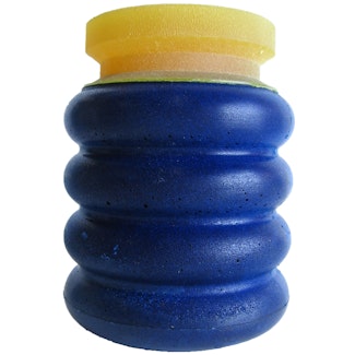 Supersprings SSR-204-40 SumoSprings Solo Kit Rear