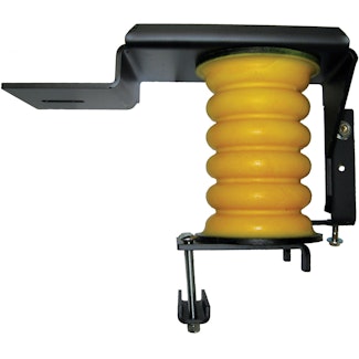 Supersprings SSR-280-54-1 SumoSprings Maxim Kit Rear