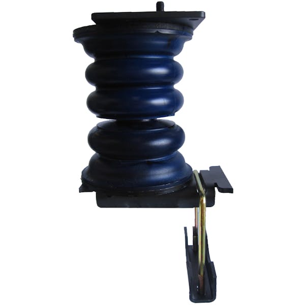 Supersprings SSR-301-40-2 SumoSprings Rebel Kit Rear