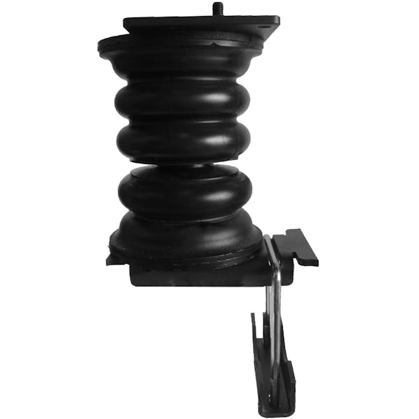 Supersprings SSR-301-47-2 SumoSprings Rebel Kit Rear