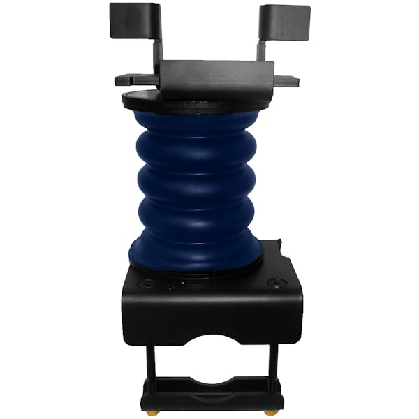 Supersprings SSR-327-40-2 SumoSprings Rebel Kit Rear