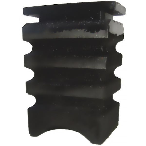 Supersprings SSR-338-47 SumoSprings Solo Kit Rear