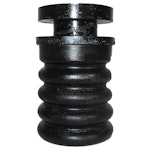 Supersprings SSR-405-47 SumoSprings Solo Kit Rear