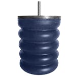 Supersprings SSR-601-40 SumoSprings Solo Kit Rear