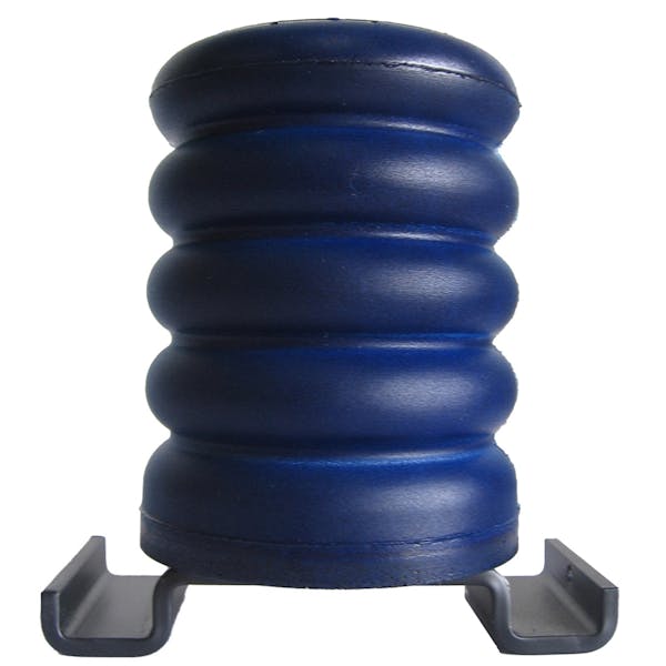 Supersprings SSR-610-40 SumoSprings Solo Kit Rear