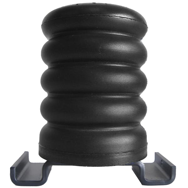 Supersprings SSR-610-47 SumoSprings Solo Kit Rear