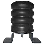 Supersprings SSR-611-47 SumoSprings Solo Kit Rear