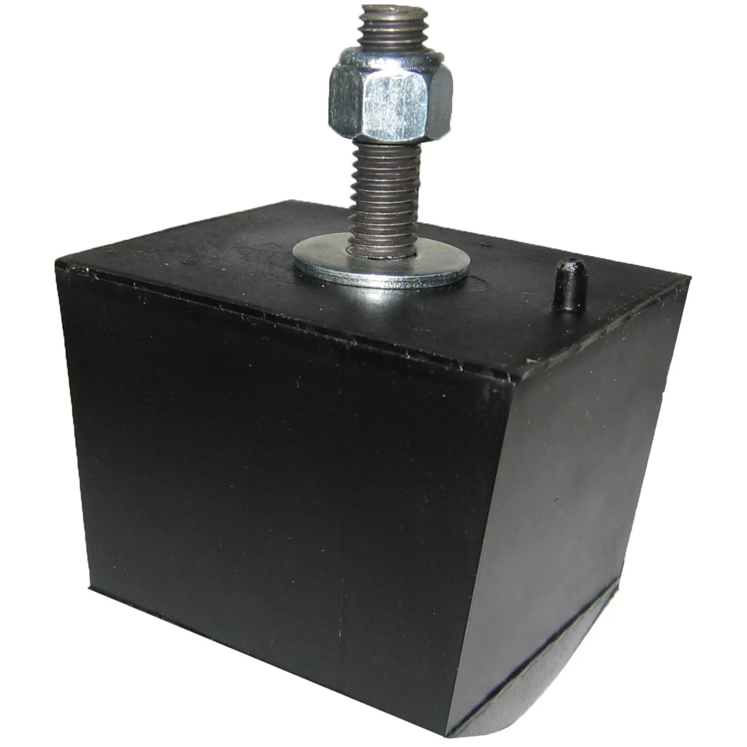 SuperSprings SSS-3 Provide additional stability for trucks with ...