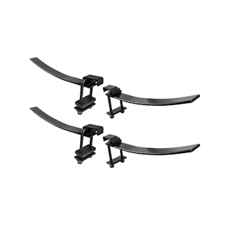 SuperSprings SSA53 Self-Adjusting Suspension Stabilizing System