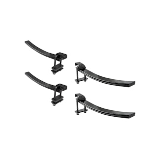 SuperSprings SSA54 Self-Adjusting Suspension Stabilizing System