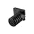 Supersprings SSR-307-47 SumoSprings Solo Kit Rear