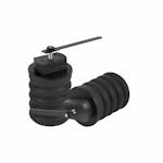 SuperSprings SSR-619-47 SumoSprings Solo Kit Rear