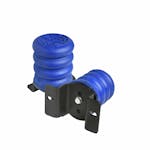 SuperSprings SSR-623-40 SumoSprings Solo Kit Rear