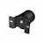 SuperSprings SSR-623-47 SumoSprings Solo Kit Rear