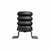 SuperSprings SSR-623-47 SumoSprings Solo Kit Rear