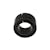 Supersprings CSS-1195 Coil SumoSprings fit both front and rear coil springs