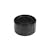 Supersprings CSS-1195 Coil SumoSprings fit both front and rear coil springs