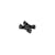 Supersprings PSP-7 Poly Spring Pad for various SuperSprings applications