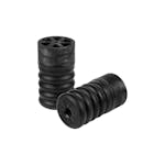 Supersprings SFR-104-47 SumoSprings for fabricators and custom applications