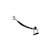 Supersprings SSA15 Self-Adjusting Suspension Stabilizing System