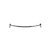 Supersprings SSA15 Self-Adjusting Suspension Stabilizing System