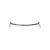 Supersprings SSA40.5 Self-Adjusting Suspension Stabilizing System