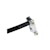 Supersprings SSA40.5 Self-Adjusting Suspension Stabilizing System