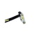 Supersprings SSA40.5 Self-Adjusting Suspension Stabilizing System