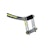 Supersprings SSA40.5 Self-Adjusting Suspension Stabilizing System