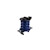 Supersprings SSF-173-40-2 SumoSprings Rebel Kit Front