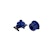 Supersprings SSF-173-40-2 SumoSprings Rebel Kit Front